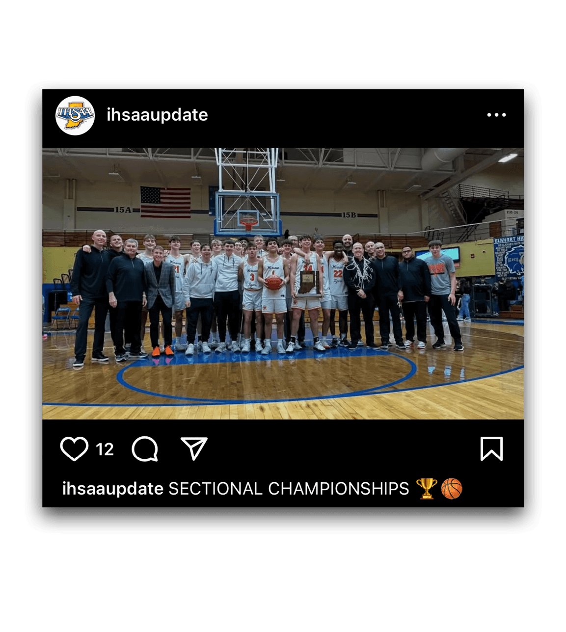 $$$/StateType/Normal