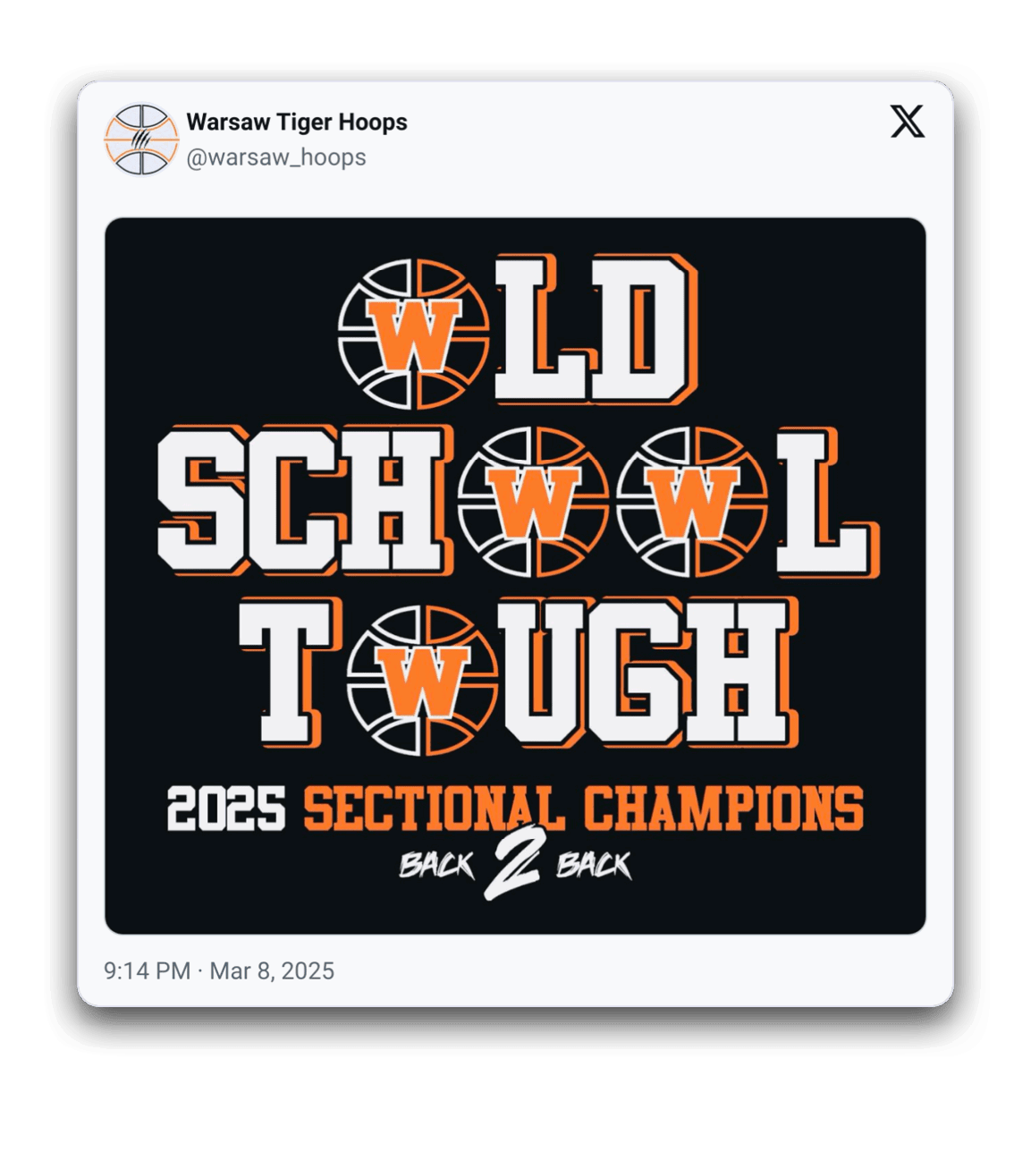 $$$/StateType/Normal