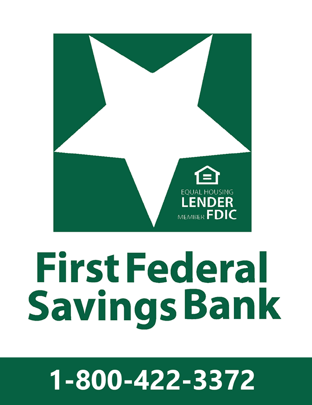 $$$/StateType/Normal