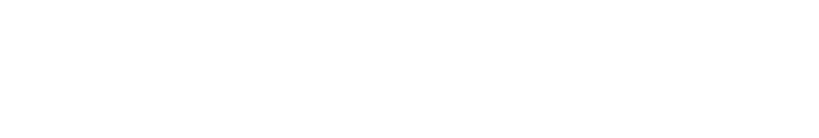 Photos: Warsaw and Northridge face off in IHSAA 4A Sectional championship 