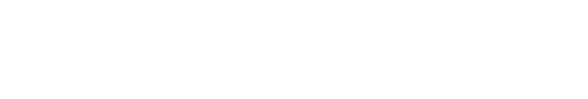 HS Basketball: Warsaw outlasts Northridge in overtime in a classic sectional final