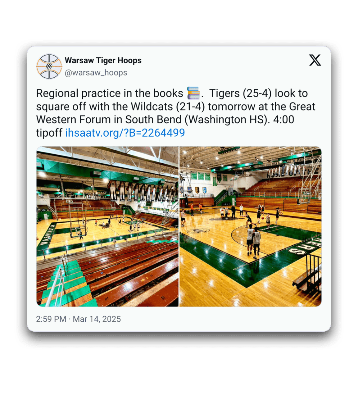 $$$/StateType/Normal