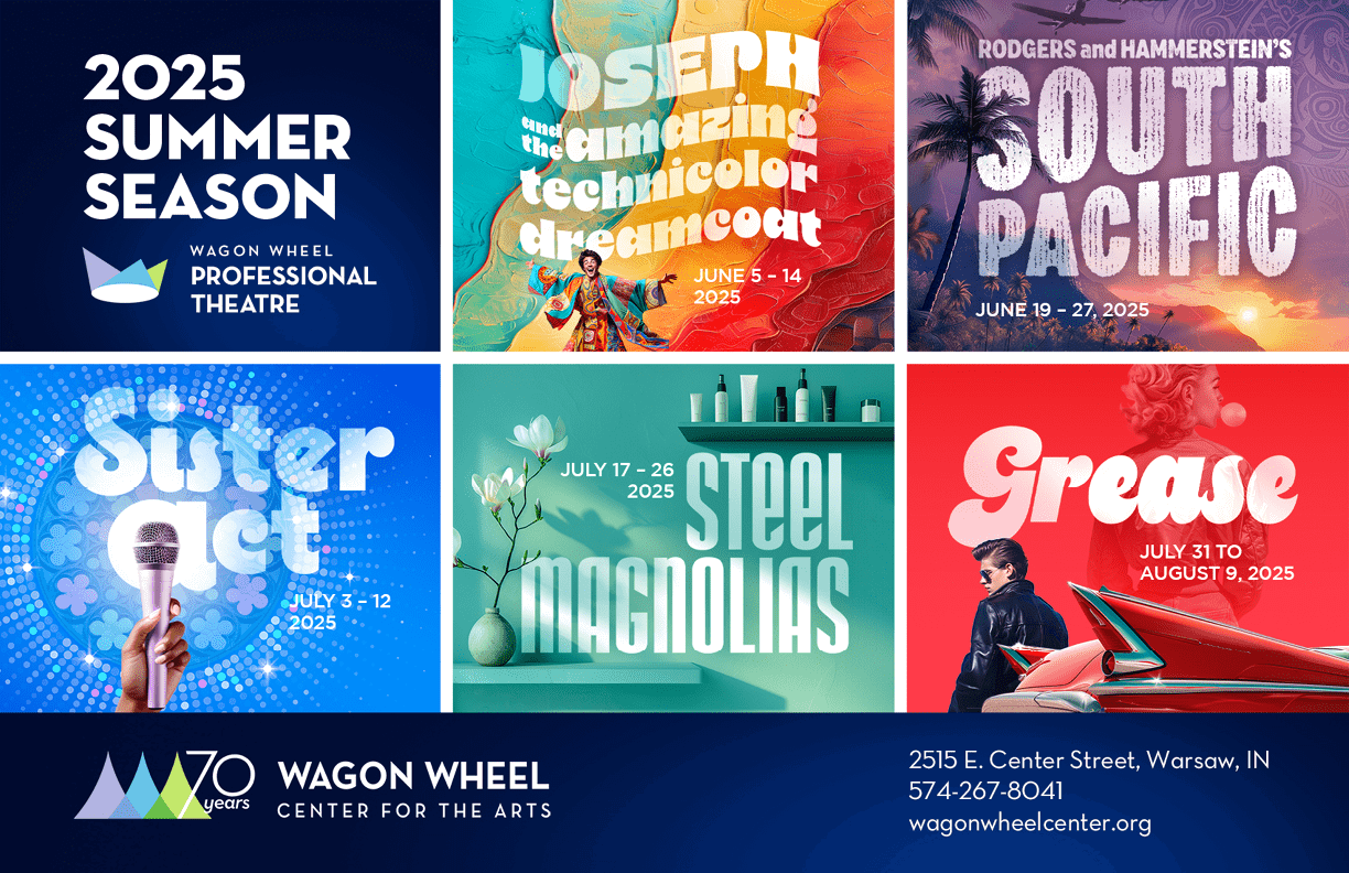 $$$/StateType/Normal