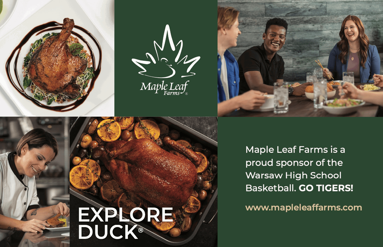 $$$/StateType/Normal