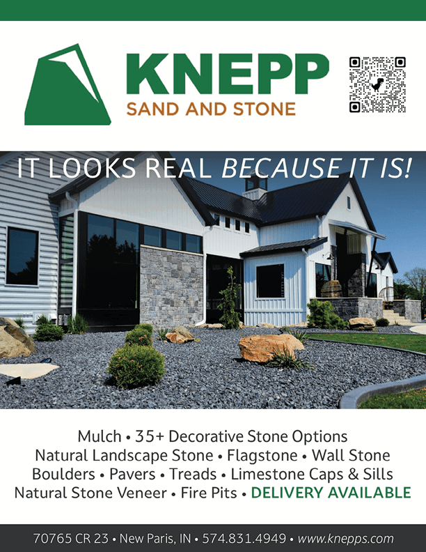 $$$/StateType/Normal