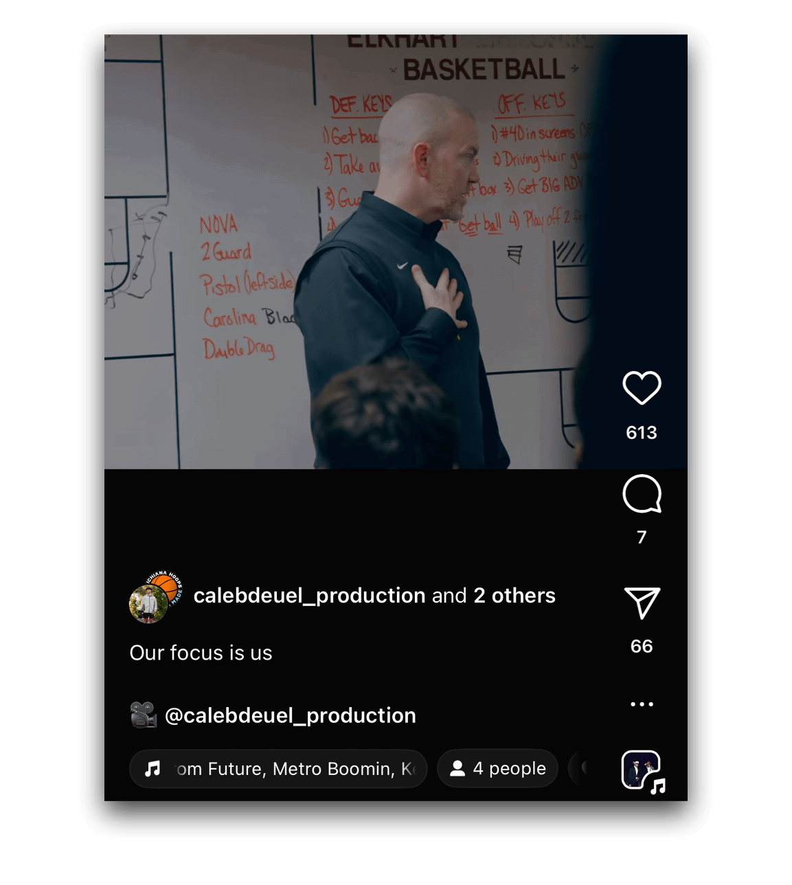 $$$/StateType/Normal