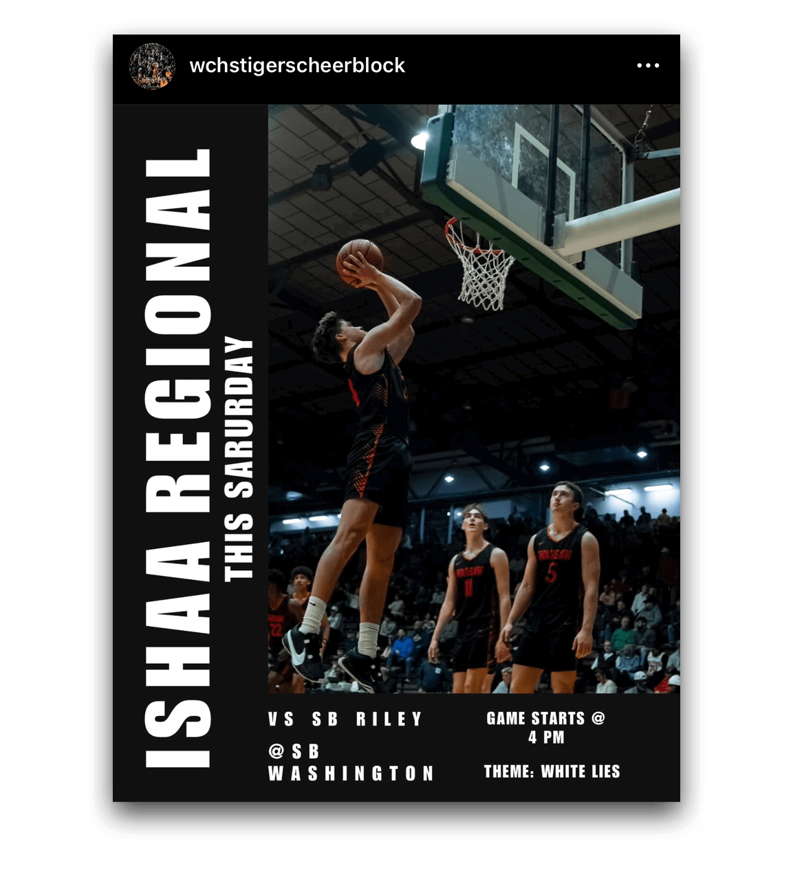 $$$/StateType/Normal