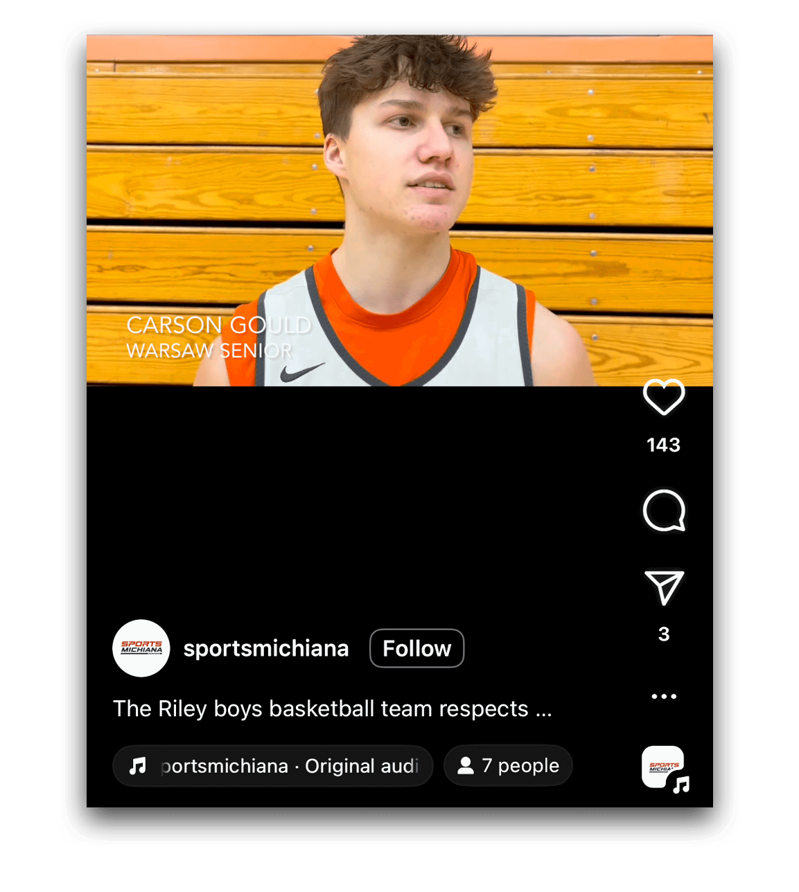 $$$/StateType/Normal