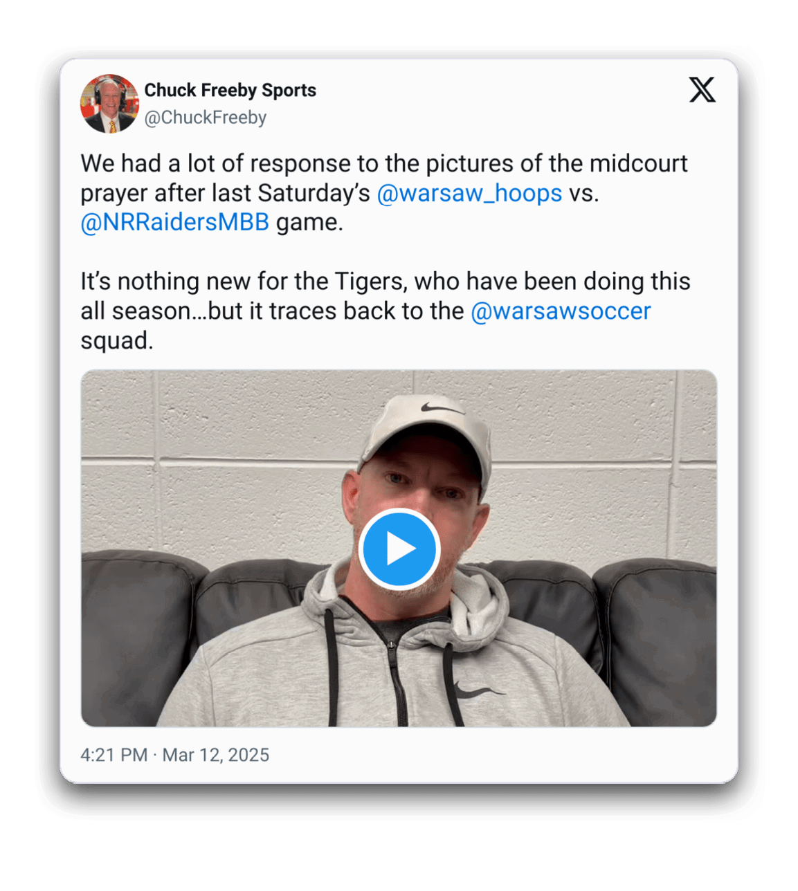 $$$/StateType/Normal