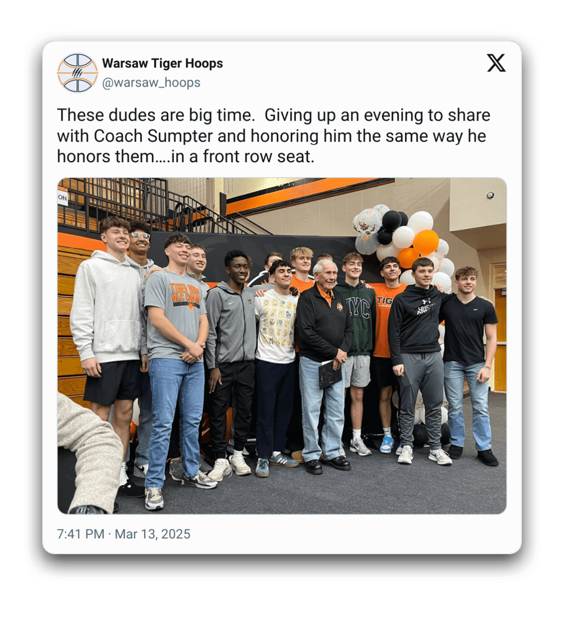 $$$/StateType/Normal