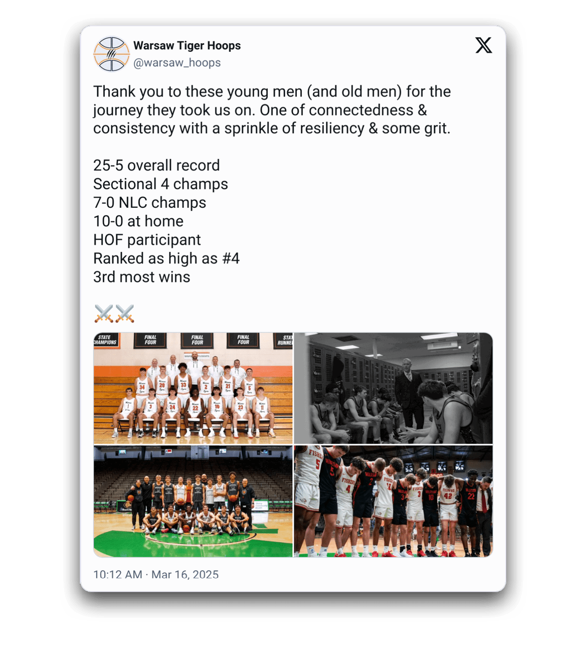 $$$/StateType/Normal