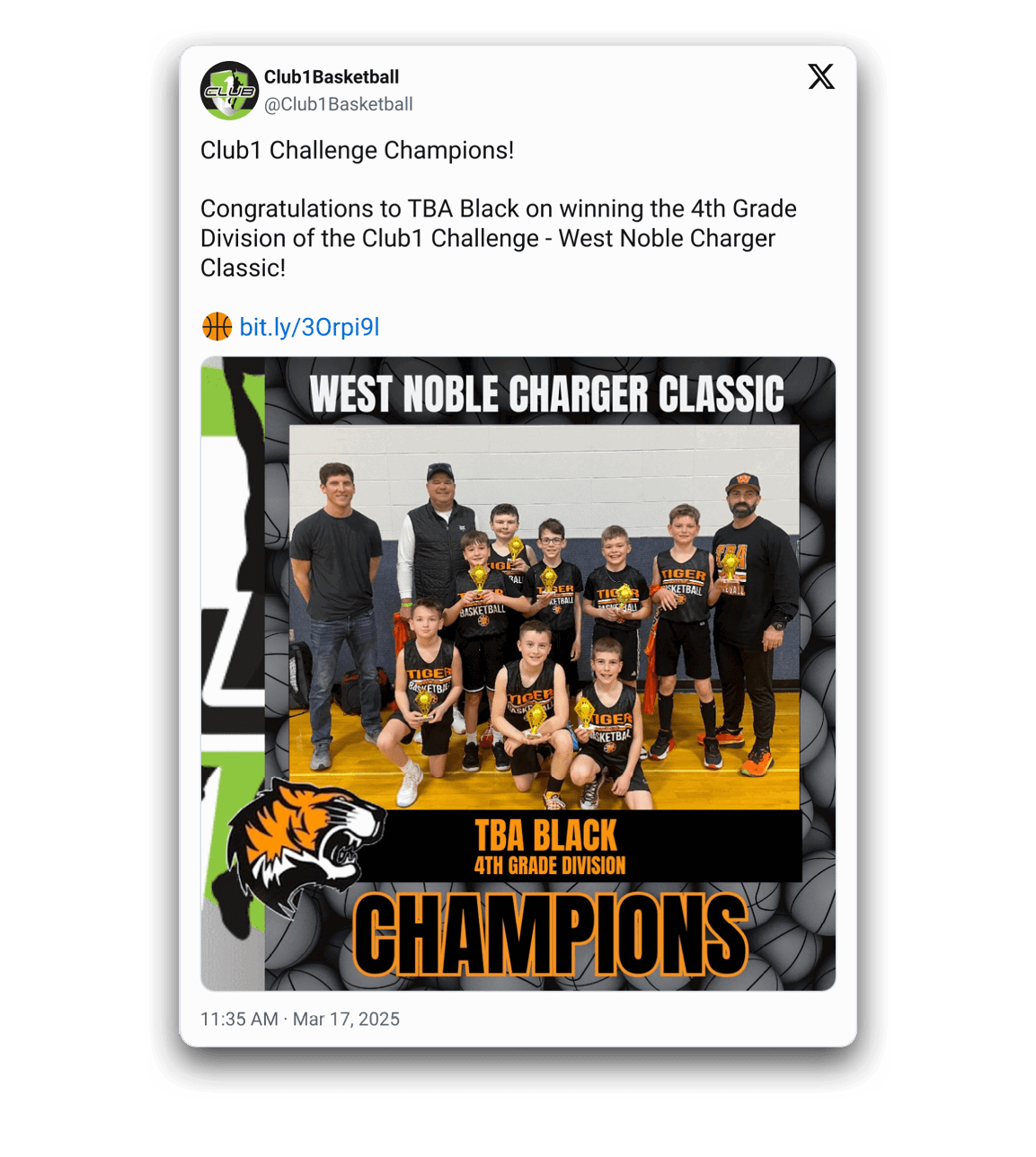 $$$/StateType/Normal