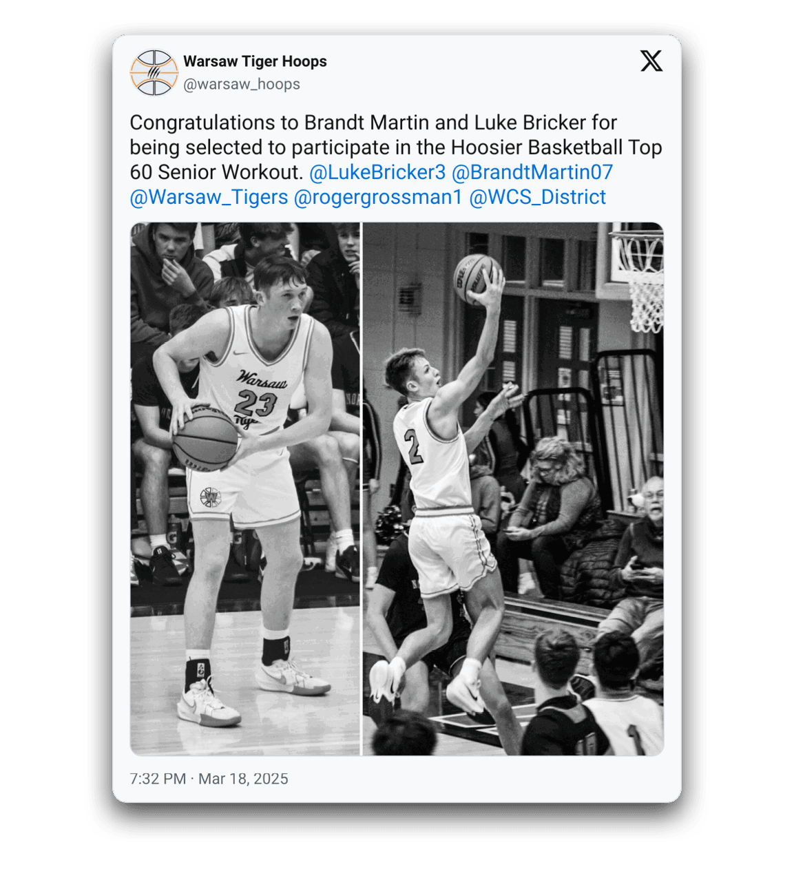 $$$/StateType/Normal