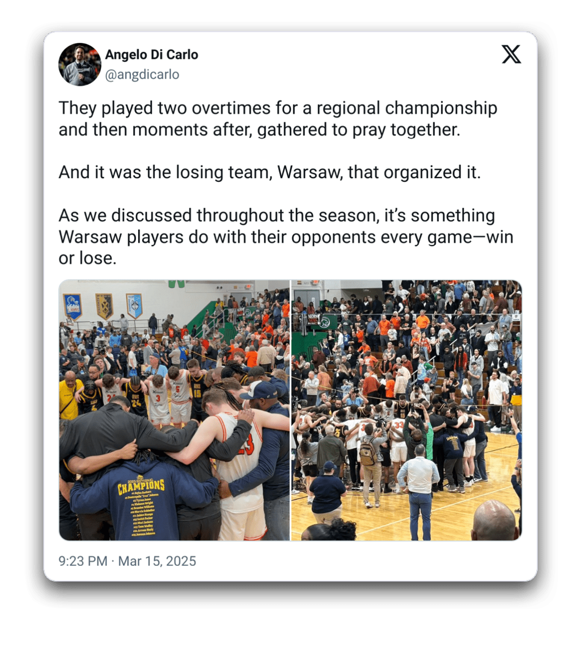 $$$/StateType/Normal