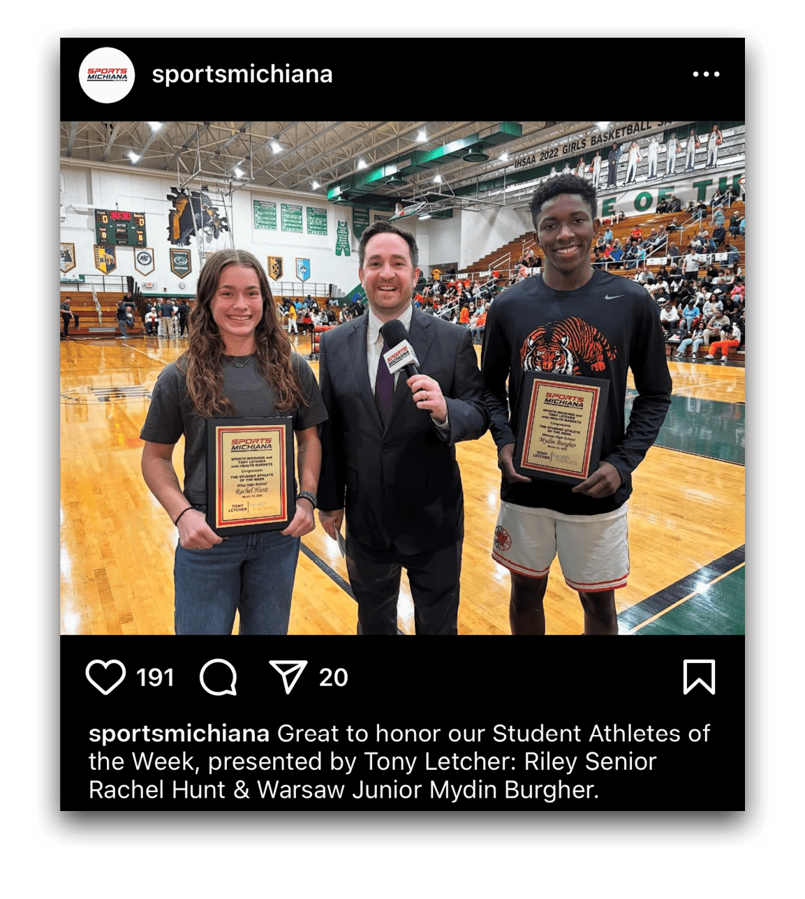 $$$/StateType/Normal