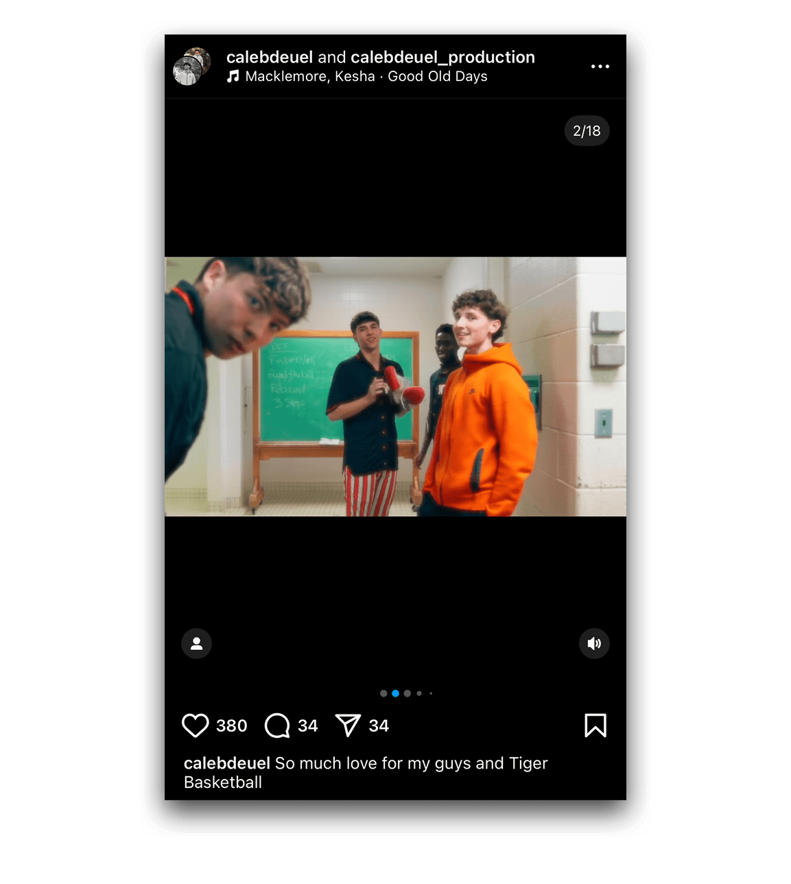 $$$/StateType/Normal