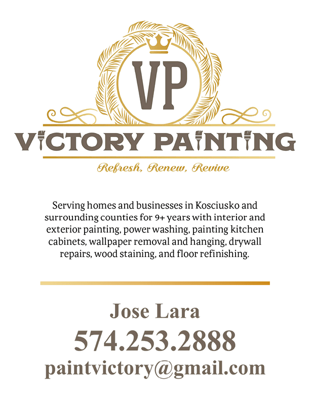 $$$/StateType/Normal