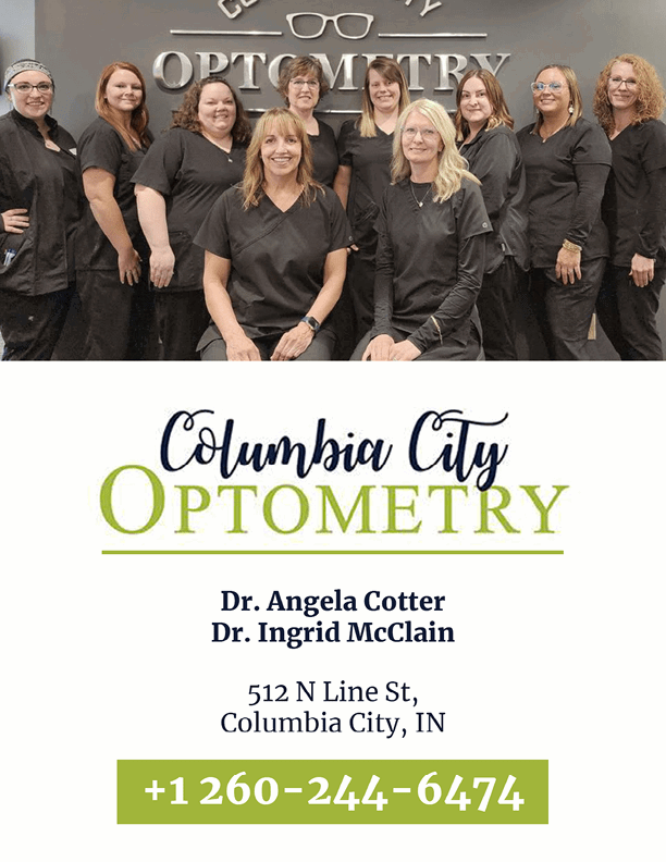 $$$/StateType/Normal