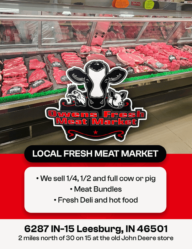 $$$/StateType/Normal