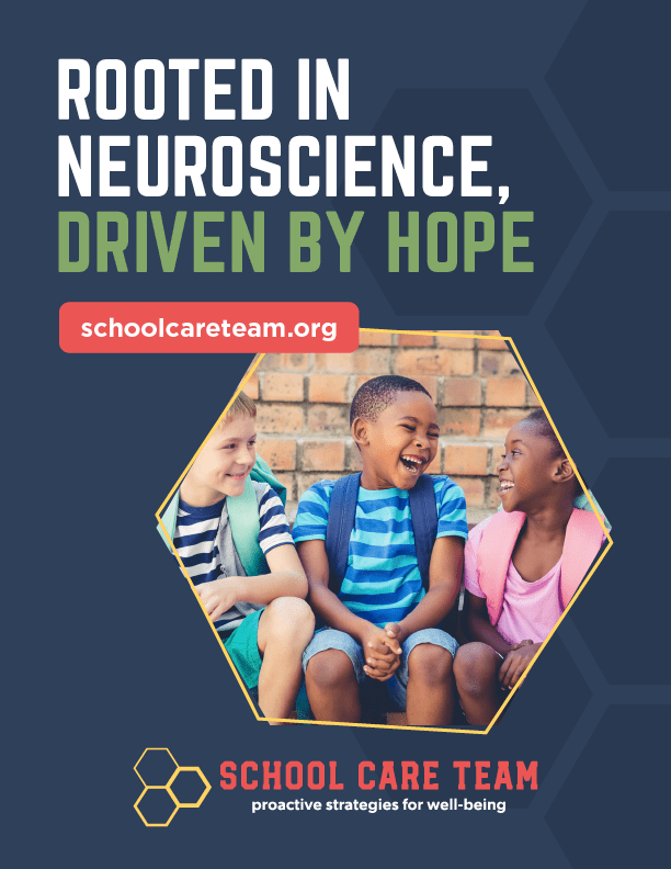 $$$/StateType/Normal