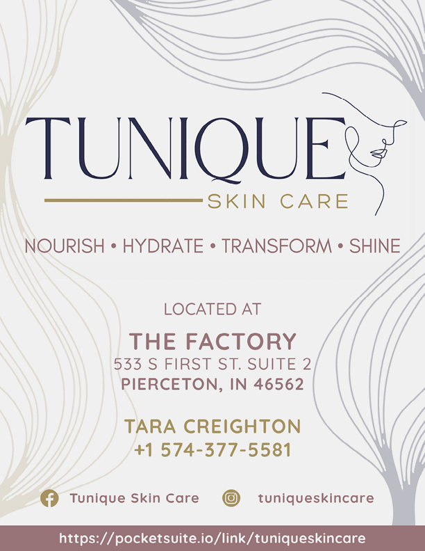 $$$/StateType/Normal