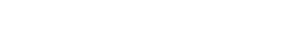 Tigers Take On Riley In Second Straight Regional Title Game 