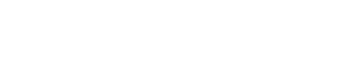 Boys Bowling: Top 100 averages for state tourney qualification, Feb. 11