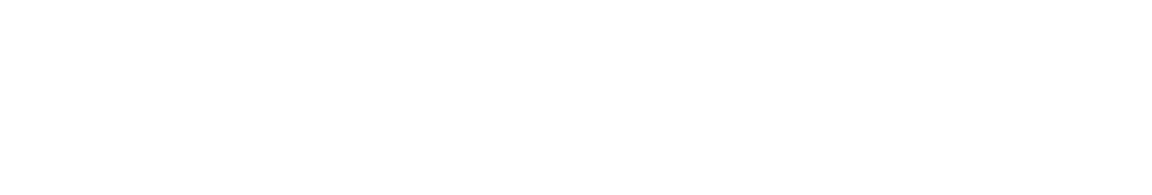 Boys Bowling sectional semifinals preview: Breaking down every North 2 semifinal