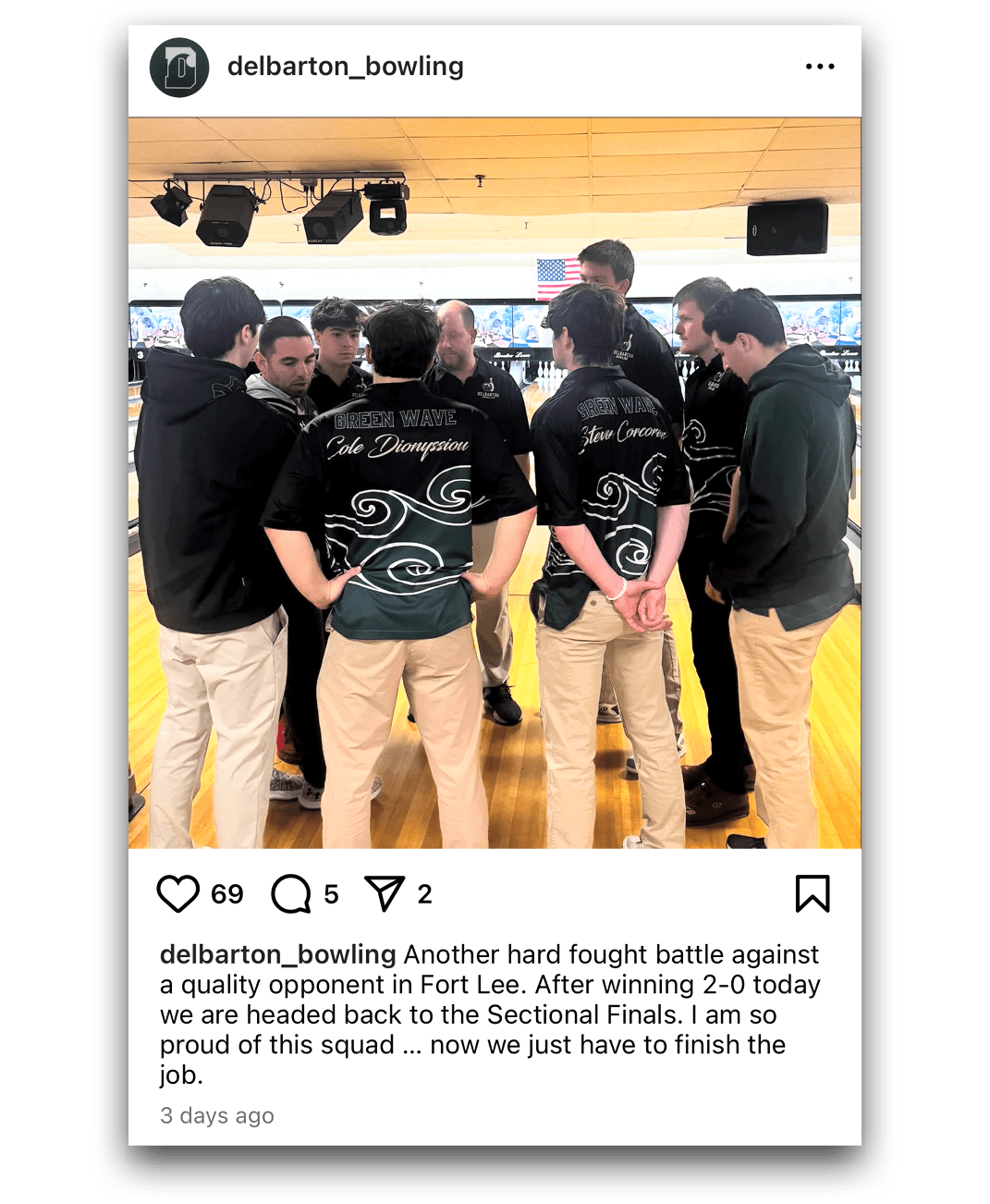 $$$/StateType/Normal