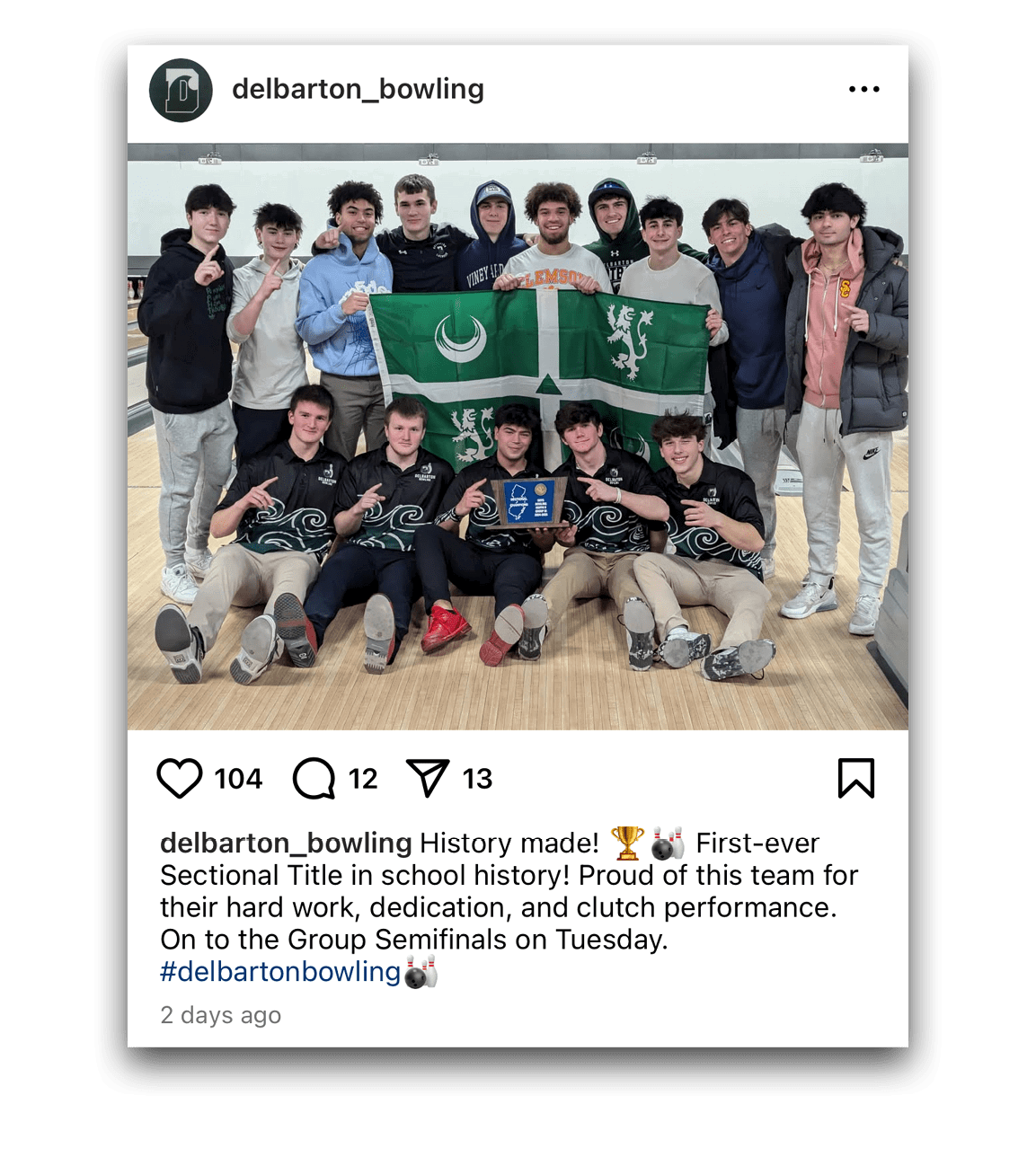 $$$/StateType/Normal