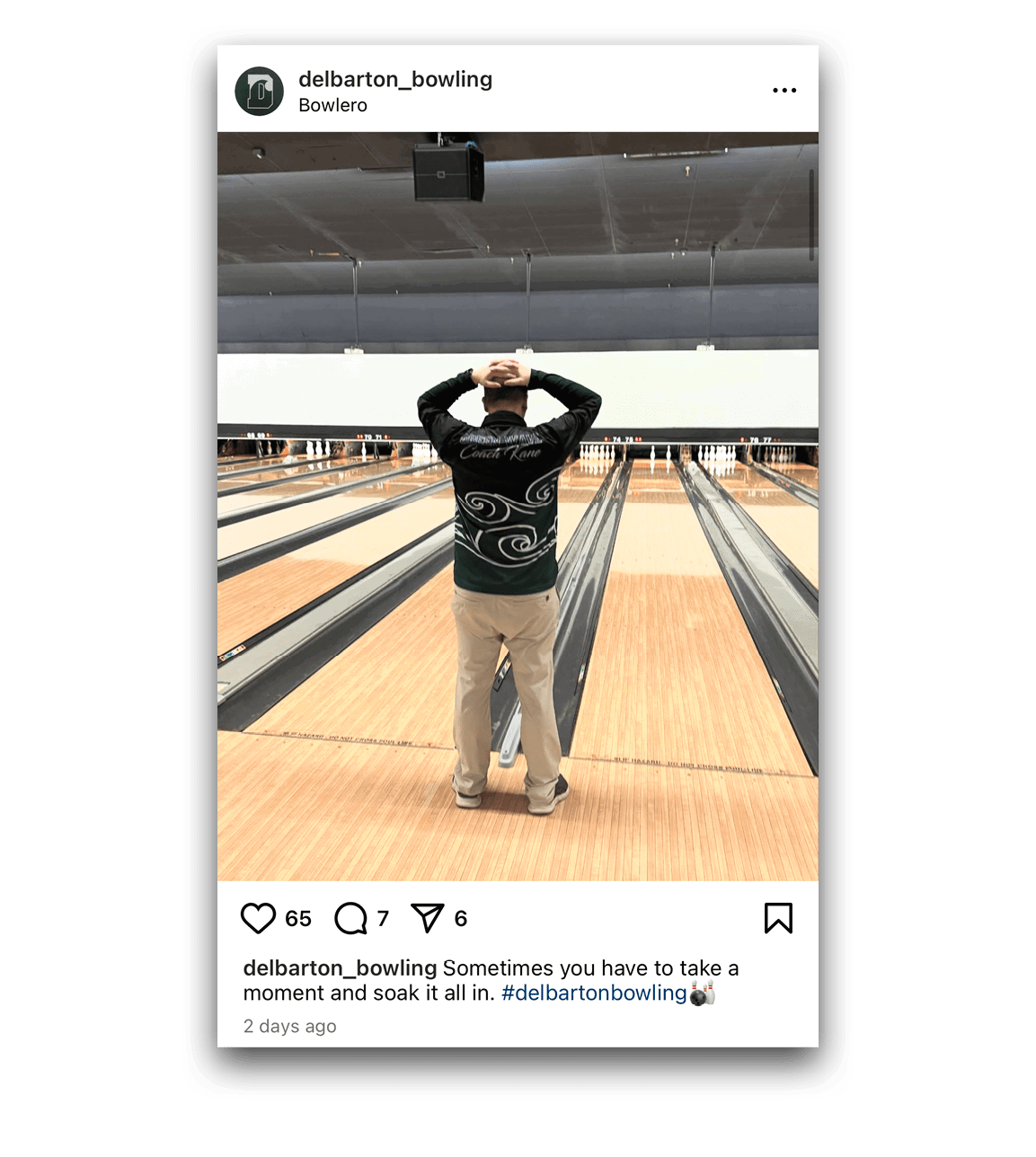 $$$/StateType/Normal