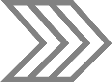 $$$/StateType/Normal