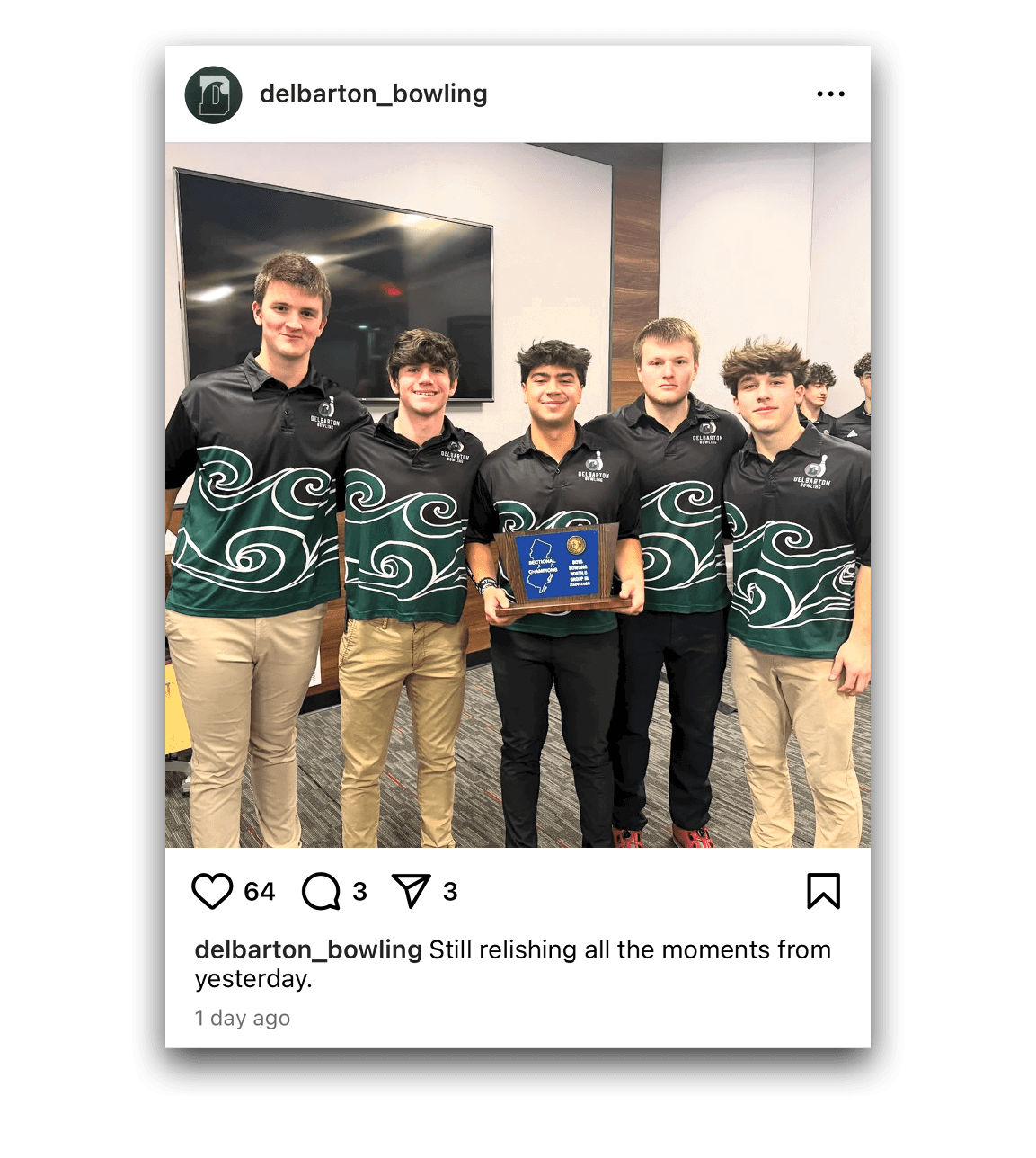 $$$/StateType/Normal