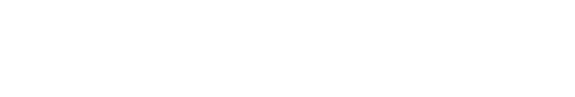 Boys Bowling sectional finals preview: Breaking down every North Jersey, Section 2 final