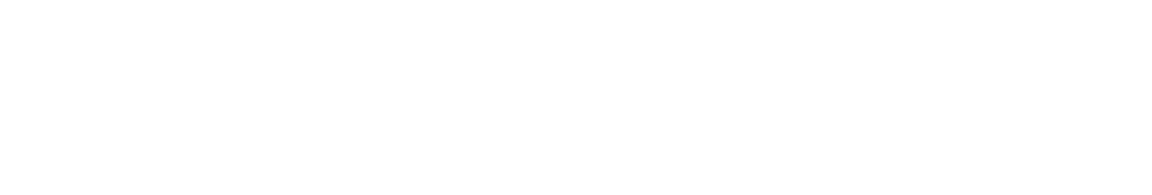 Boys Bowling: Lyndhurst, St. Peter’s Prep spark North 2 upsets; Delbarton makes history