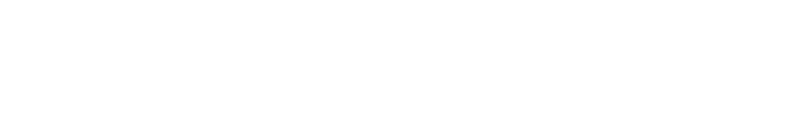 Final Boys Bowling Top 20 for 2024 25: Surprising state title runs lead to crazy finish 