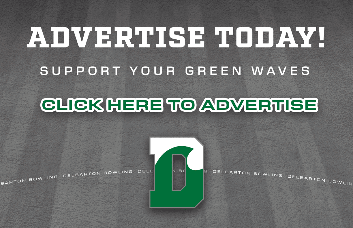 $$$/StateType/Normal