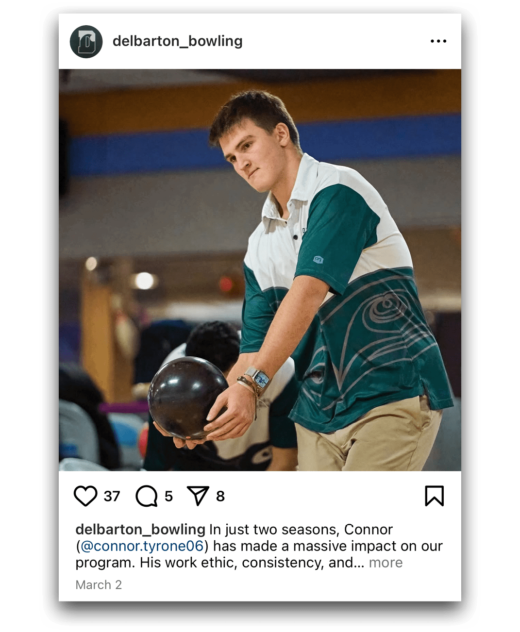 $$$/StateType/Normal