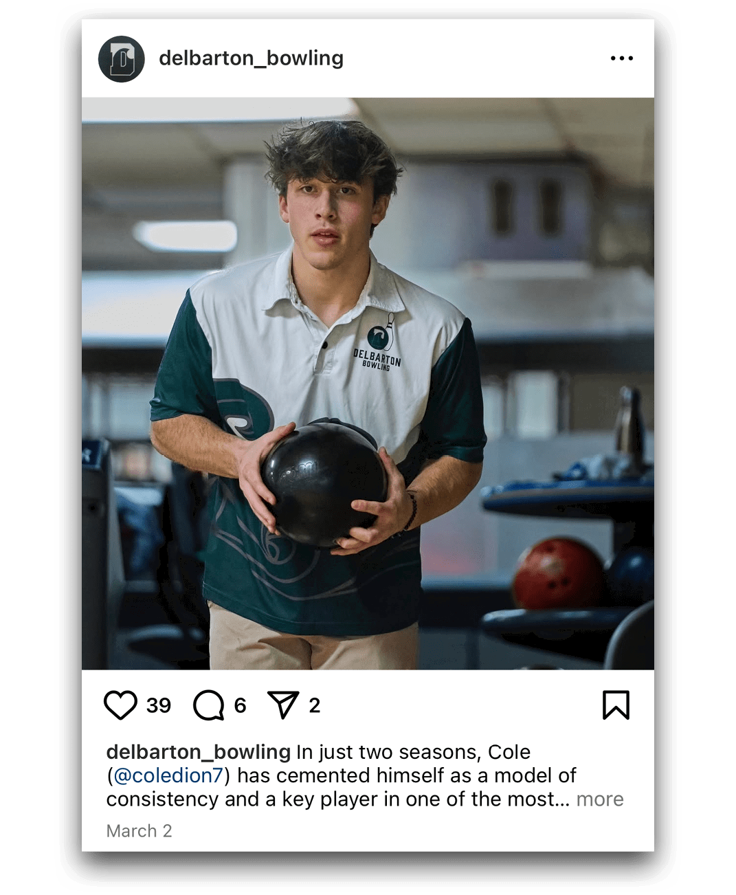 $$$/StateType/Normal