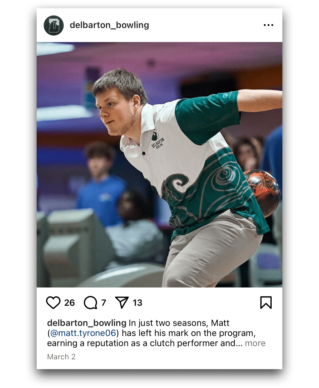 $$$/StateType/Normal