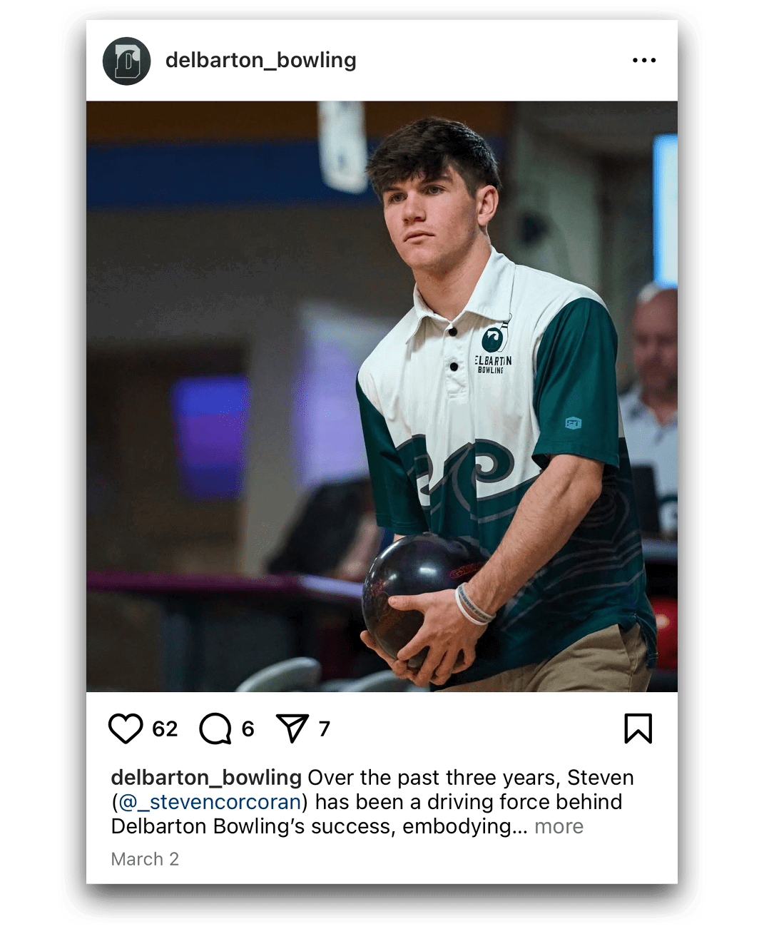 $$$/StateType/Normal