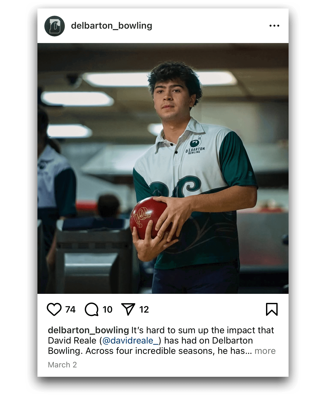 $$$/StateType/Normal