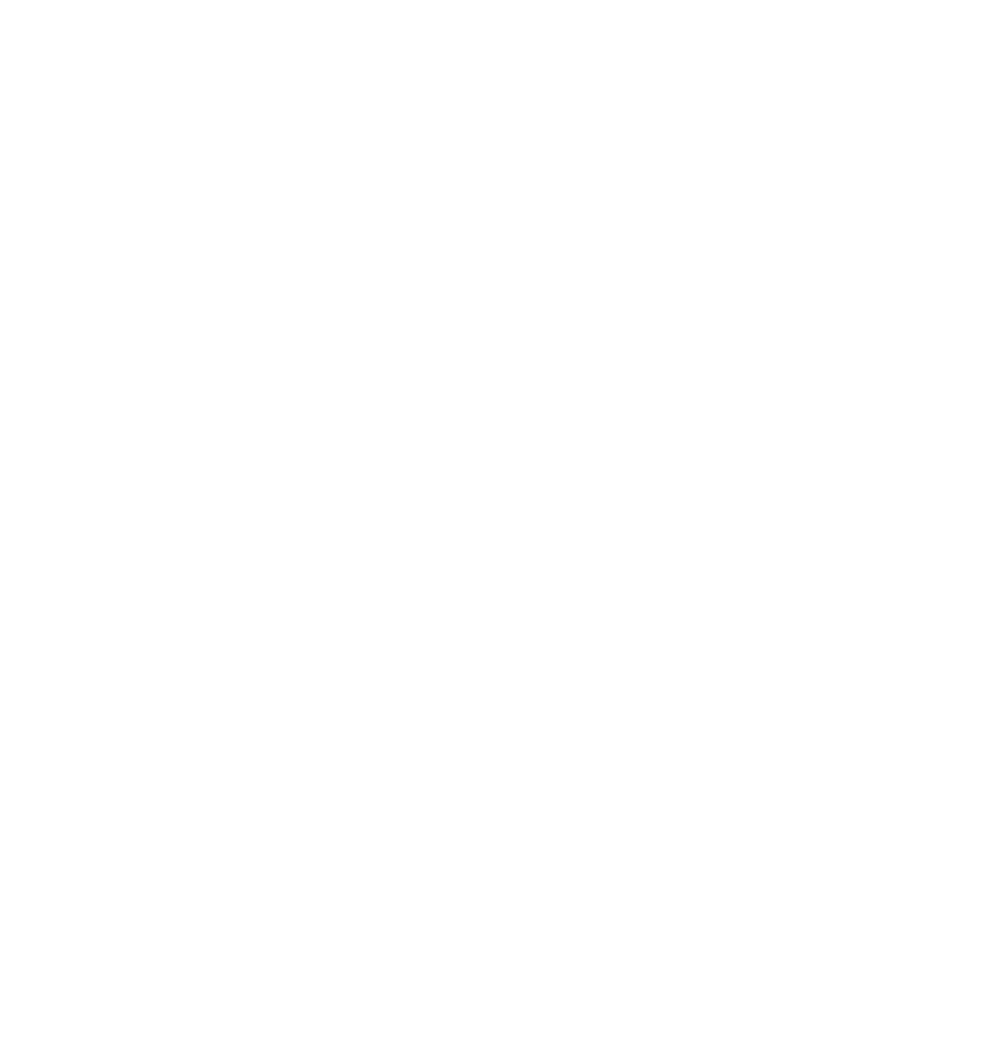 Dylan’s (@dylanscarpati) growth over his three years on the team has been nothing short of remarkable. After spending...