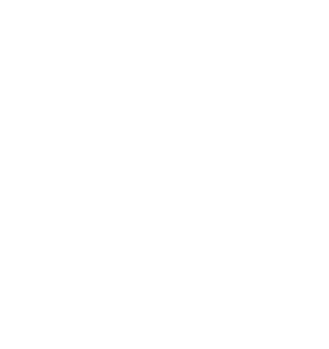 In just two seasons, Connor (@connor.tyrone06) has made a massive impact on our program. His work ethic, consistency,...