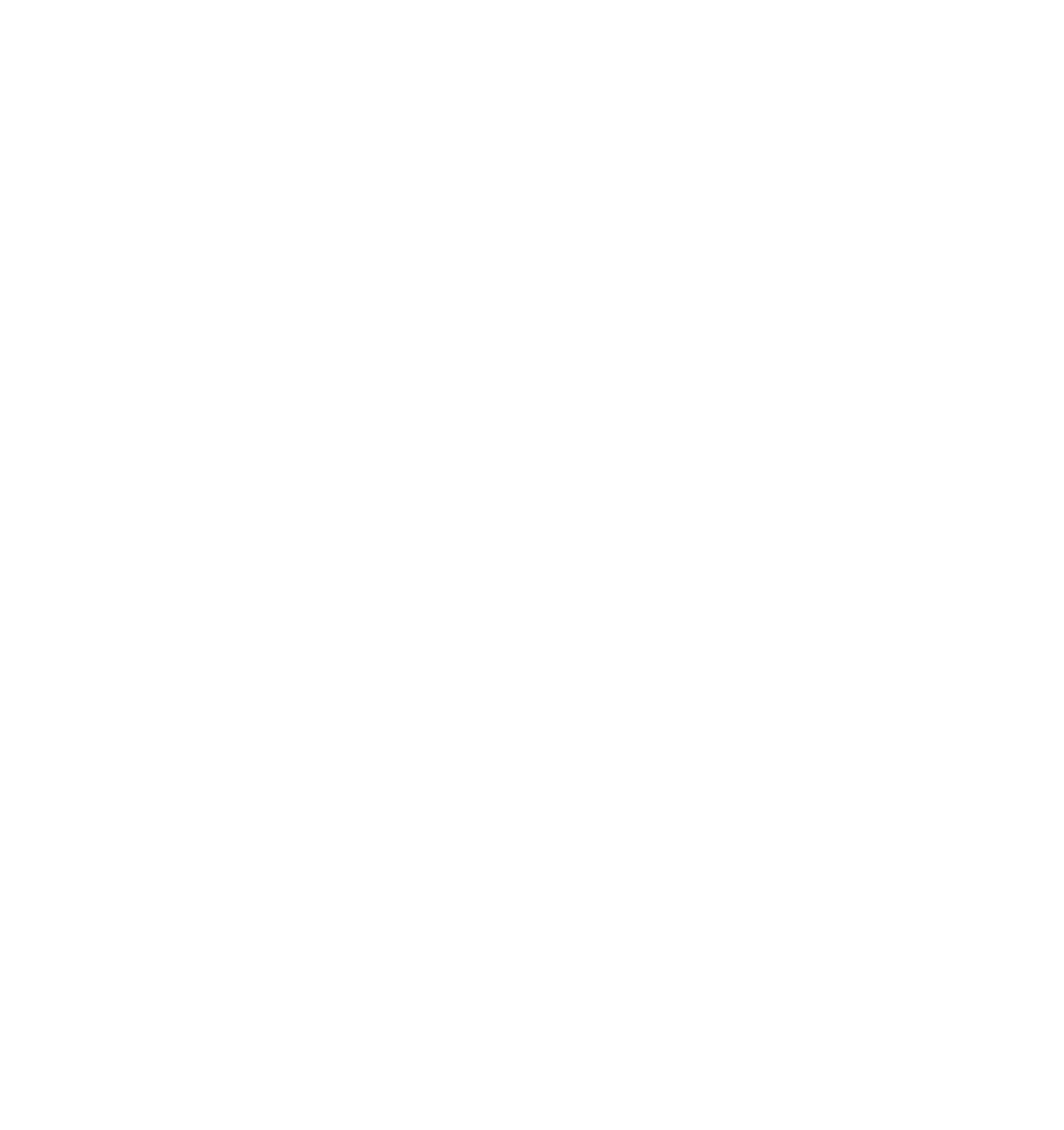 In just two seasons, Cole (@coledion7) has cemented himself as a model of consistency and a key player in one of the ...