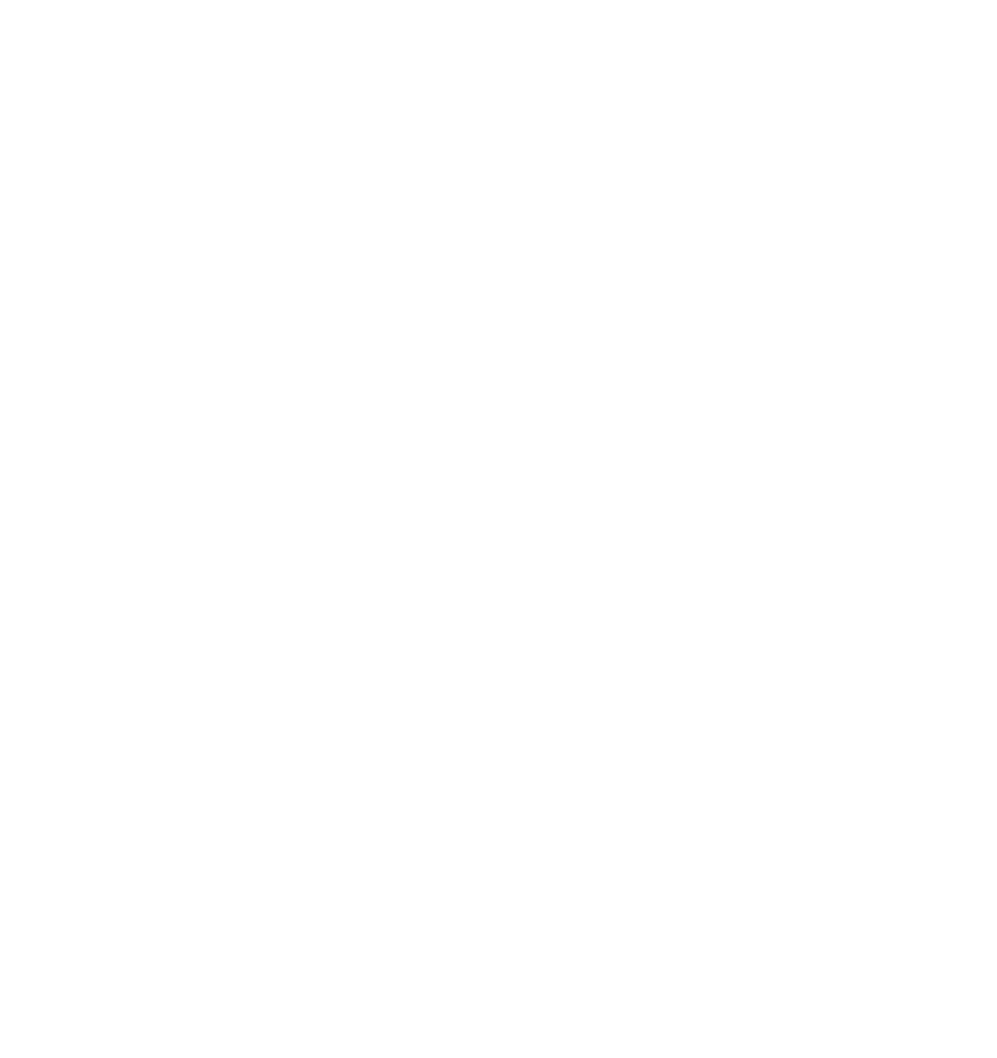 In just two seasons, Matt (@matt.tyrone06) has left his mark on the program, earning a reputation as a clutch perform...