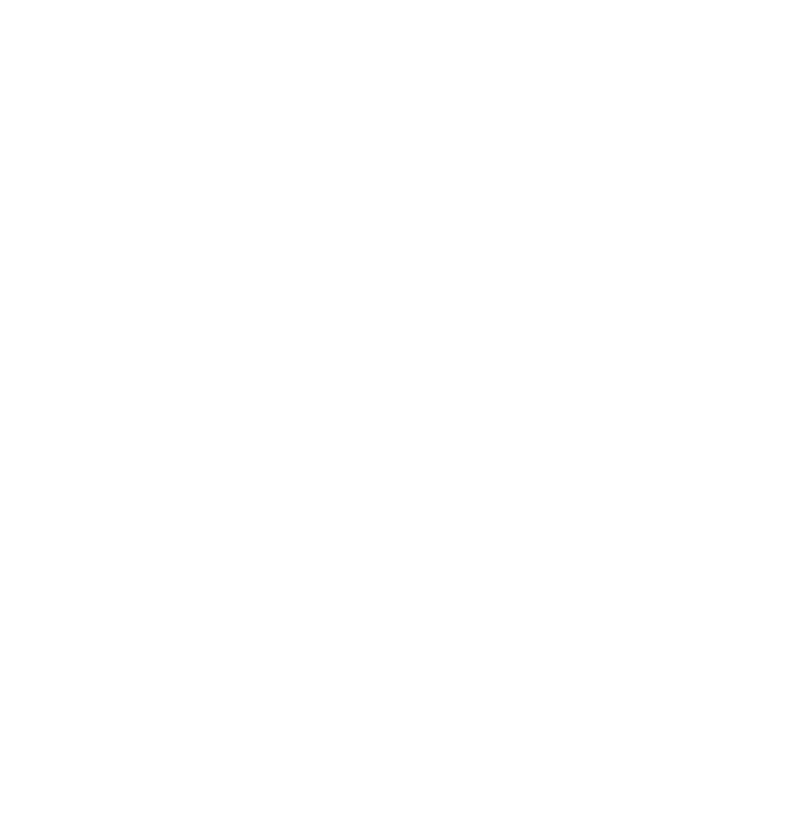 Over the past three years, Steven (@_stevencorcoran) has been a driving force behind Delbarton Bowling’s success, emb...