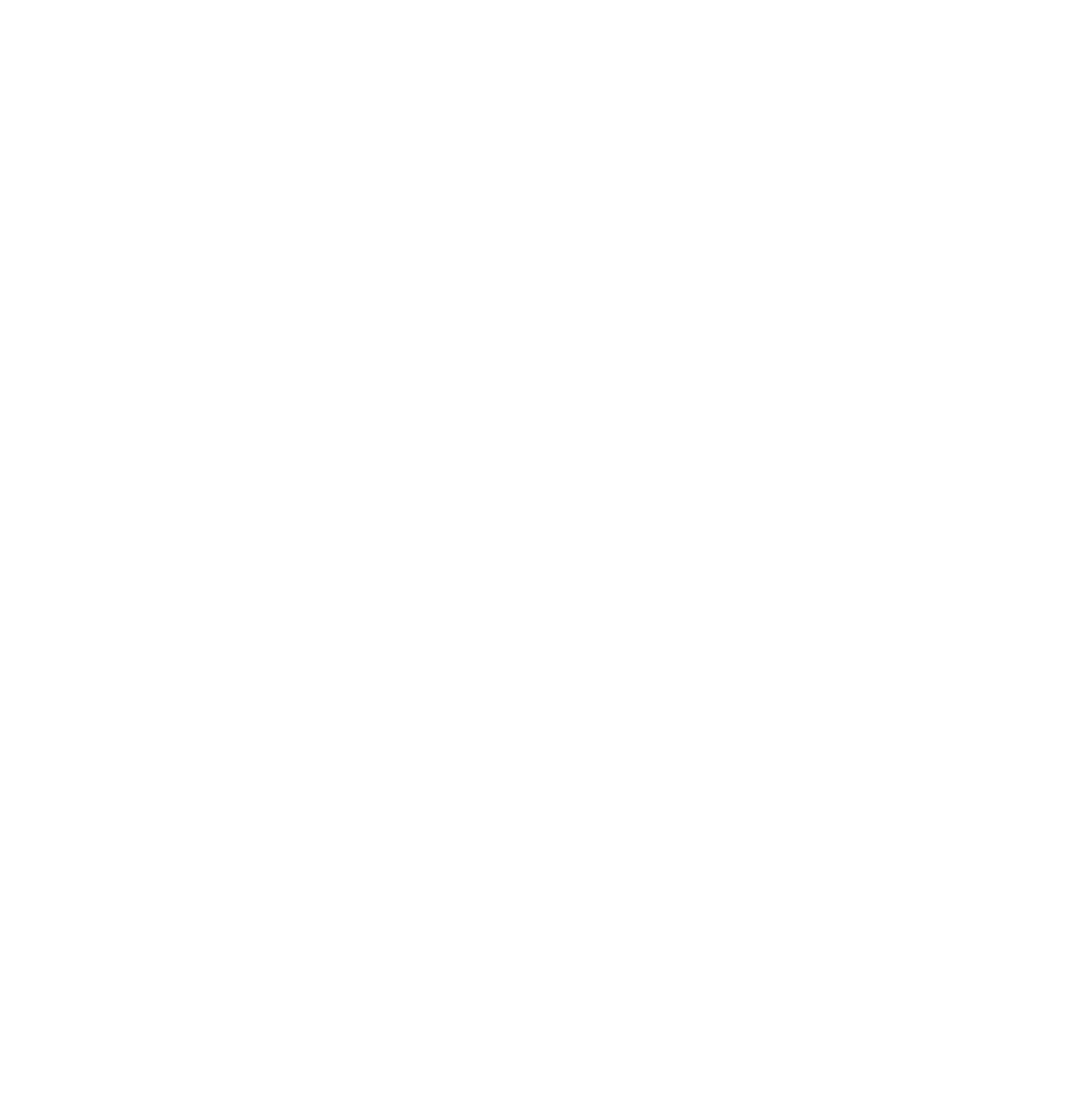 It’s hard to sum up the impact that David Reale (@davidreale_) has had on Delbarton Bowling. Across four incredible s...