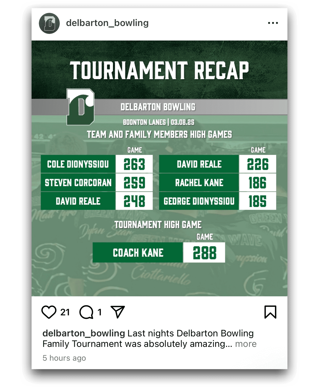 $$$/StateType/Normal