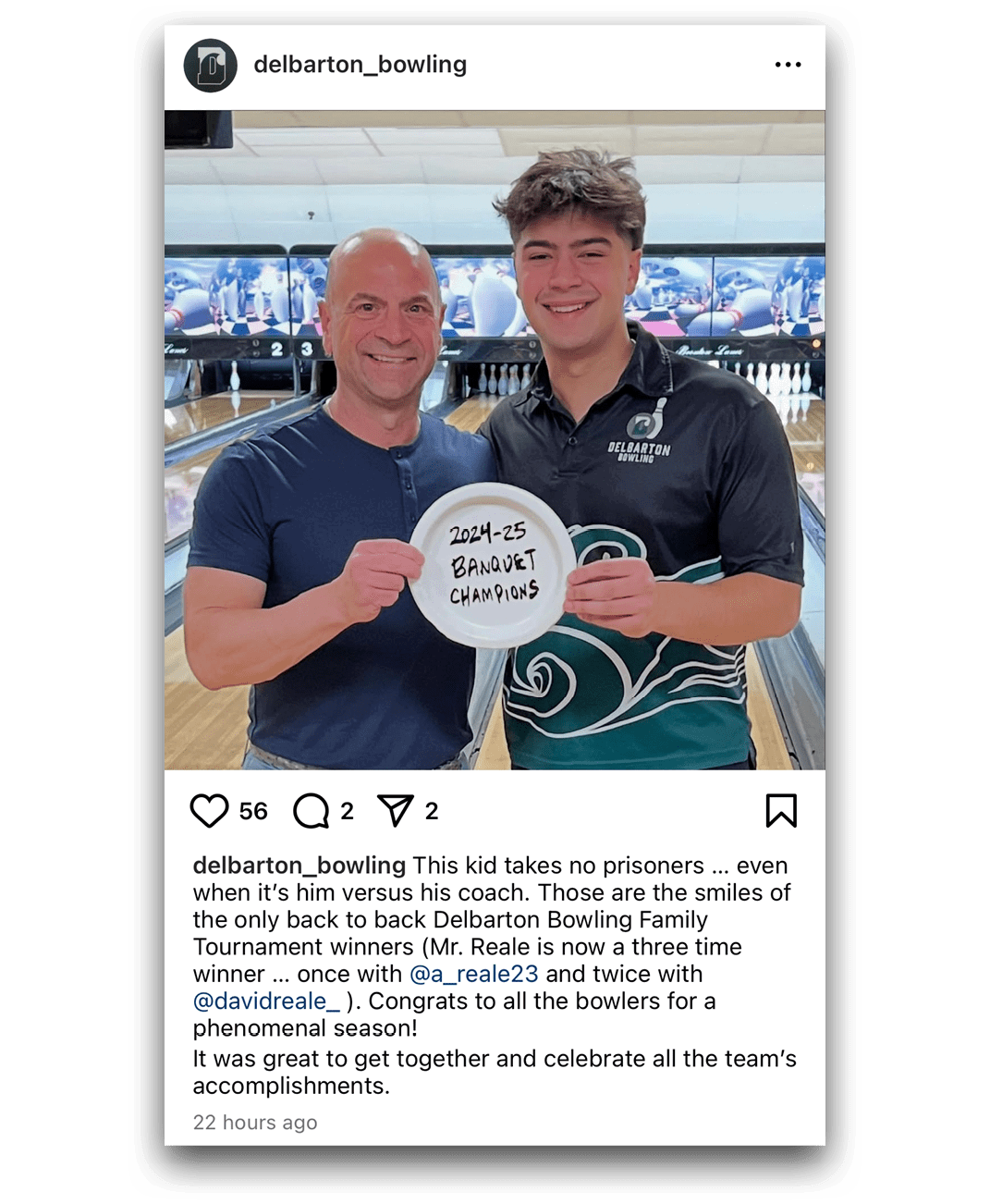 $$$/StateType/Normal